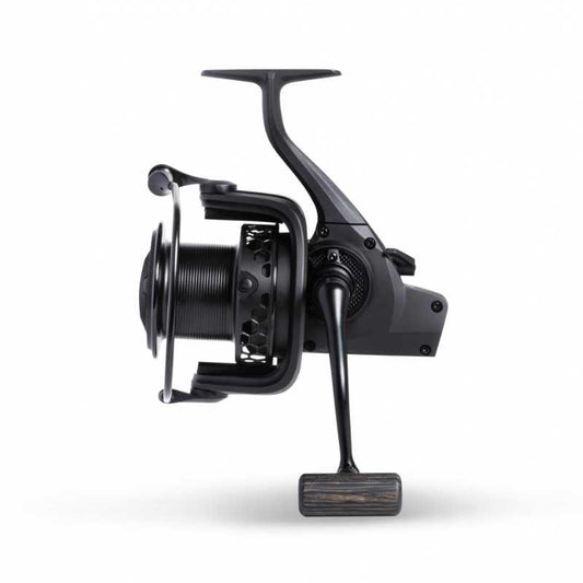 Nash Scope GTL 8000