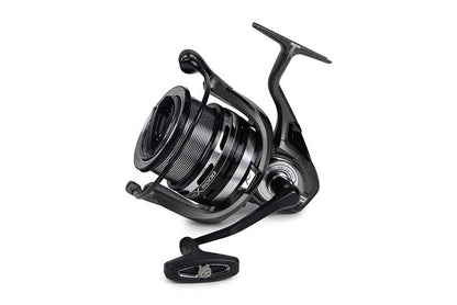 Matrix HX 6000 Pro Feeder Reel