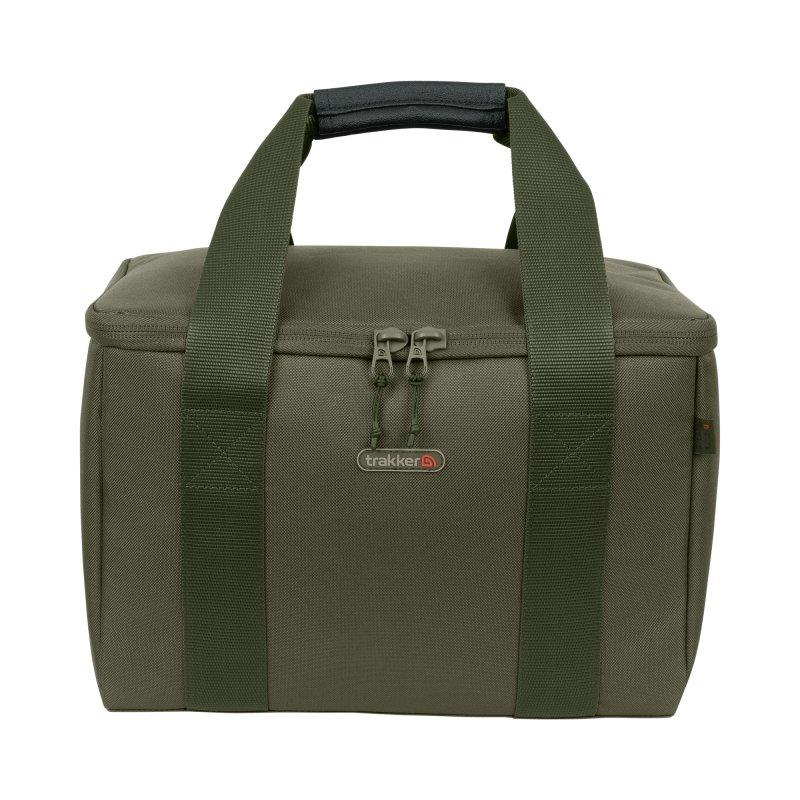 Trakker NXG Cookware Bag