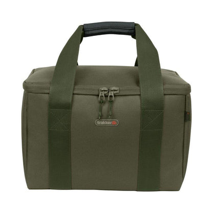 Trakker NXG Cookware Bag