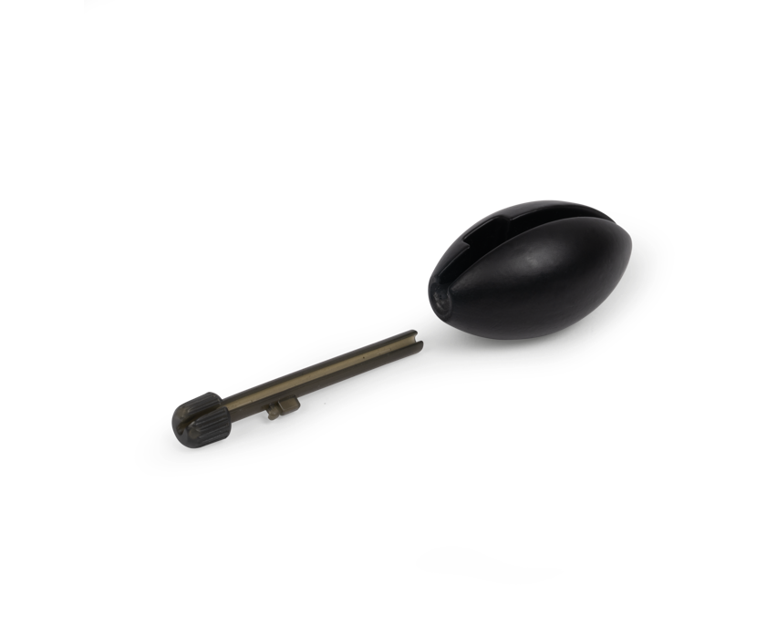 Black Cat Quick Change Inline Weights