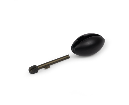 Black Cat Quick Change Inline Weights