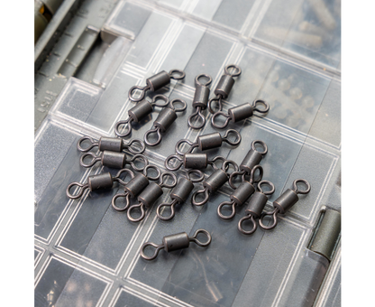Avid Outline Swivel - Size 7