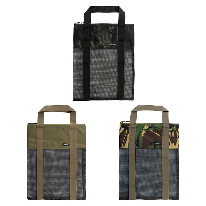 Speero Compact Air Dry Bag