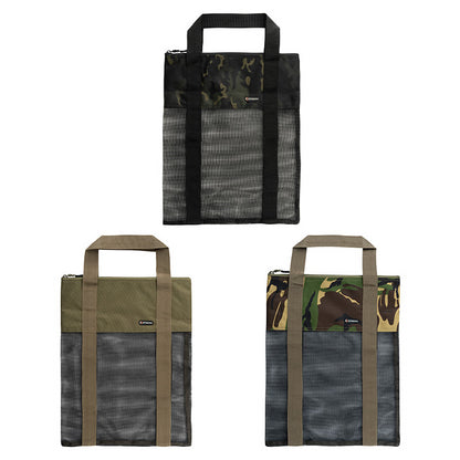 Speero Compact Air Dry Bag