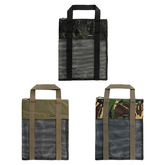 Speero Compact Air Dry Bag