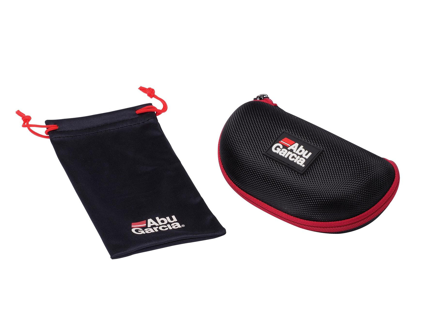 Abu Garcia Revo Eyewear