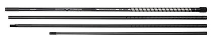 Matrix Horizon Ultra Pro Handle 5.5m