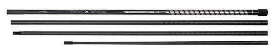 Matrix Horizon Ultra Pro Handle 5.5m