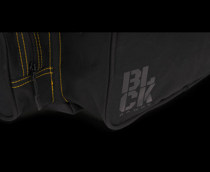 Black Cat BLCK Rucksack