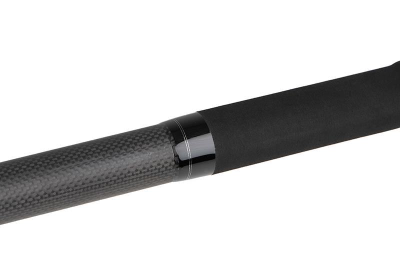 Fox Horizon X5 - S 12ft Spod Marker Full Shrink