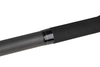 Fox Horizon X5 - S 12ft Spod Marker Full Shrink