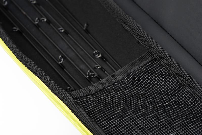 Matrix Horizon X Rigid Rod Holdall 2-4