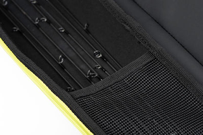 Matrix Horizon X Rigid Rod Holdall 2-4