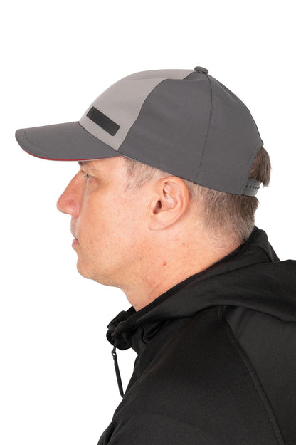 Fox Rage Pro Series Waterproof Cap