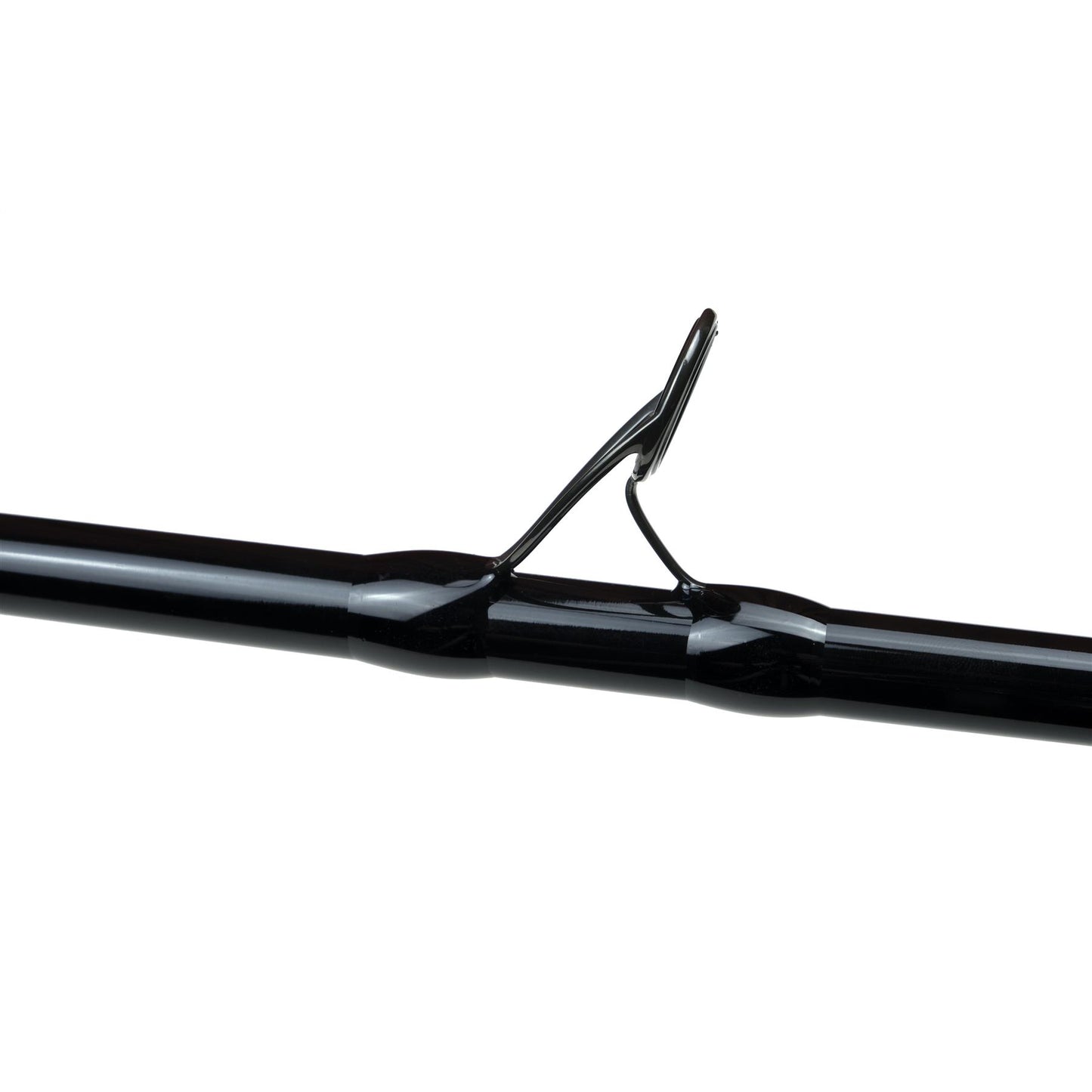 TronixPro Competition Performance 4.5m 100-190g