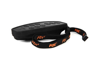 Fox  RX+ Security system (L+R+S)