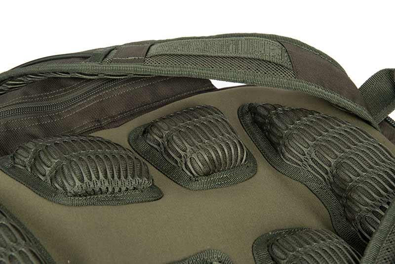 Fox Rage Predator Rucksack