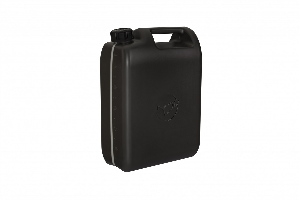 Korda Water Carrier
