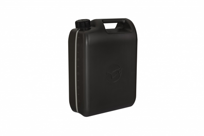 Korda Water Carrier