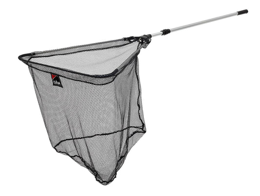 DAM Base-X Landing Net 50x50x40cm
