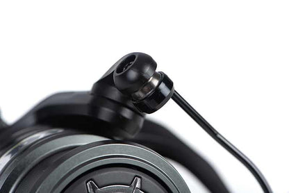 Matrix Aquos Ultra 6000