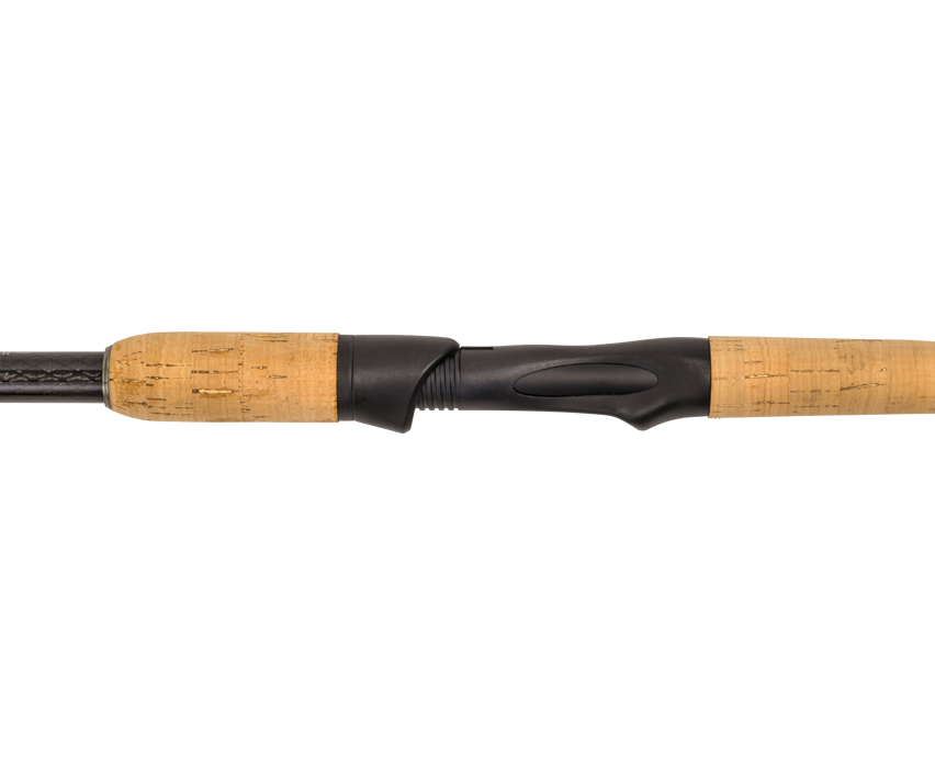 Zebco Trophy Feeder