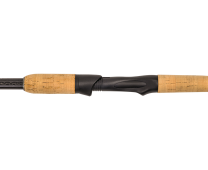 Zebco Trophy Feeder