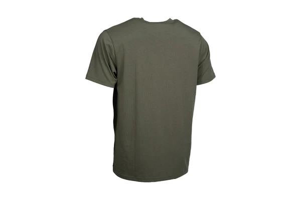 Nash Make It Happen Badge T-Shirt