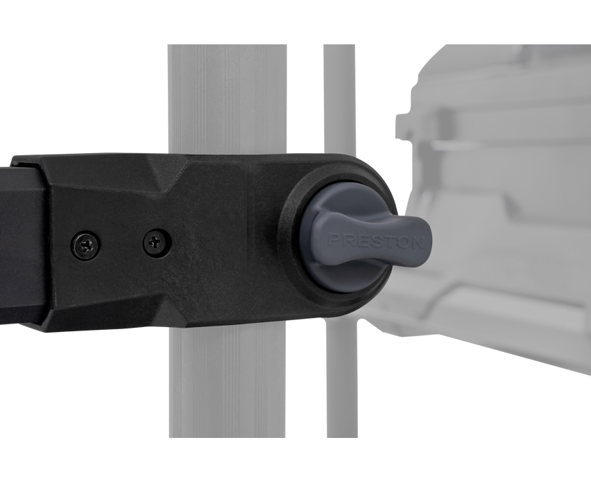 Preston Offbox Pro Pole Support