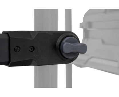 Preston Offbox Pro Pole Support