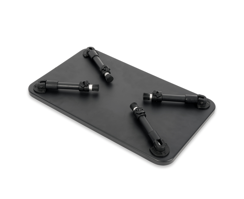 Avid Revolve Bivvy Table