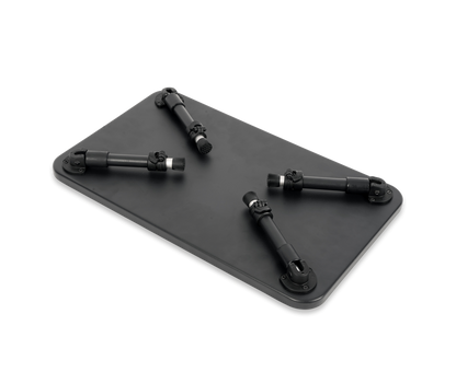 Avid Revolve Bivvy Table