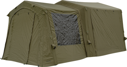 Avid InflataHouse Compact
