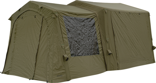 Avid InflataHouse Compact