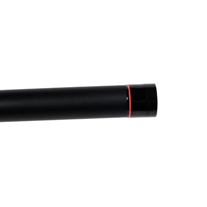 TronixPro Banzai BZ7 4.2m 170-225g