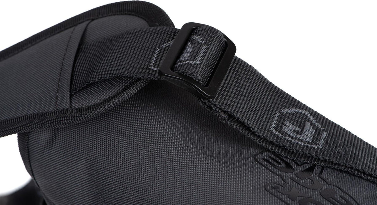 Fox Rage Messenger Bag