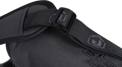Fox Rage Messenger Bag