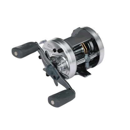 Abu Garcia Ambassadeur C3 Round Reel