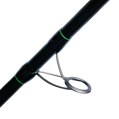TronixPro Guerilla Surf Twin Tip 4.20m 100-225g