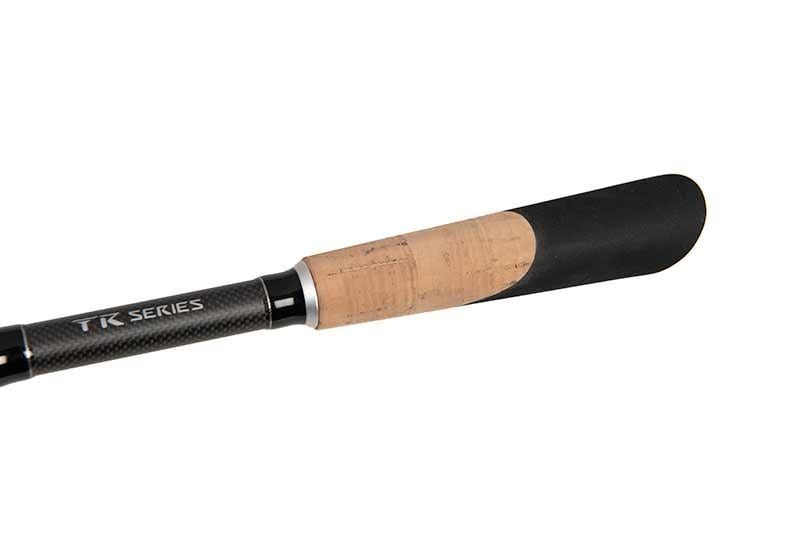 Fox Rage TR Swim Extreme 240cm - 7'10"" 40-160g