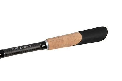 Fox Rage TR Swim Extreme 240cm - 7'10"" 40-160g