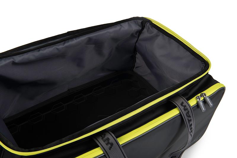 Matrix Horizon X Compact Carryall (including 3 cases) //