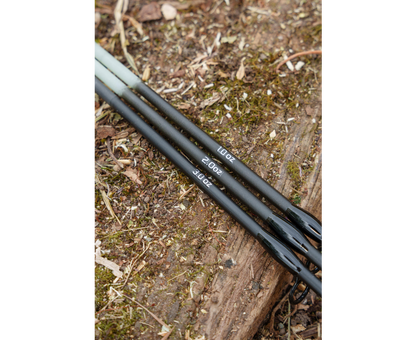 Korum 3K Allrounder 11ft Quiver