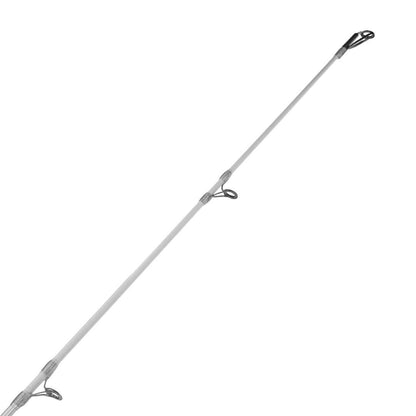 Axia Nautic Wave 4.2m 100-200g