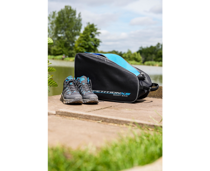 Preston Treddex All Terrain Boots