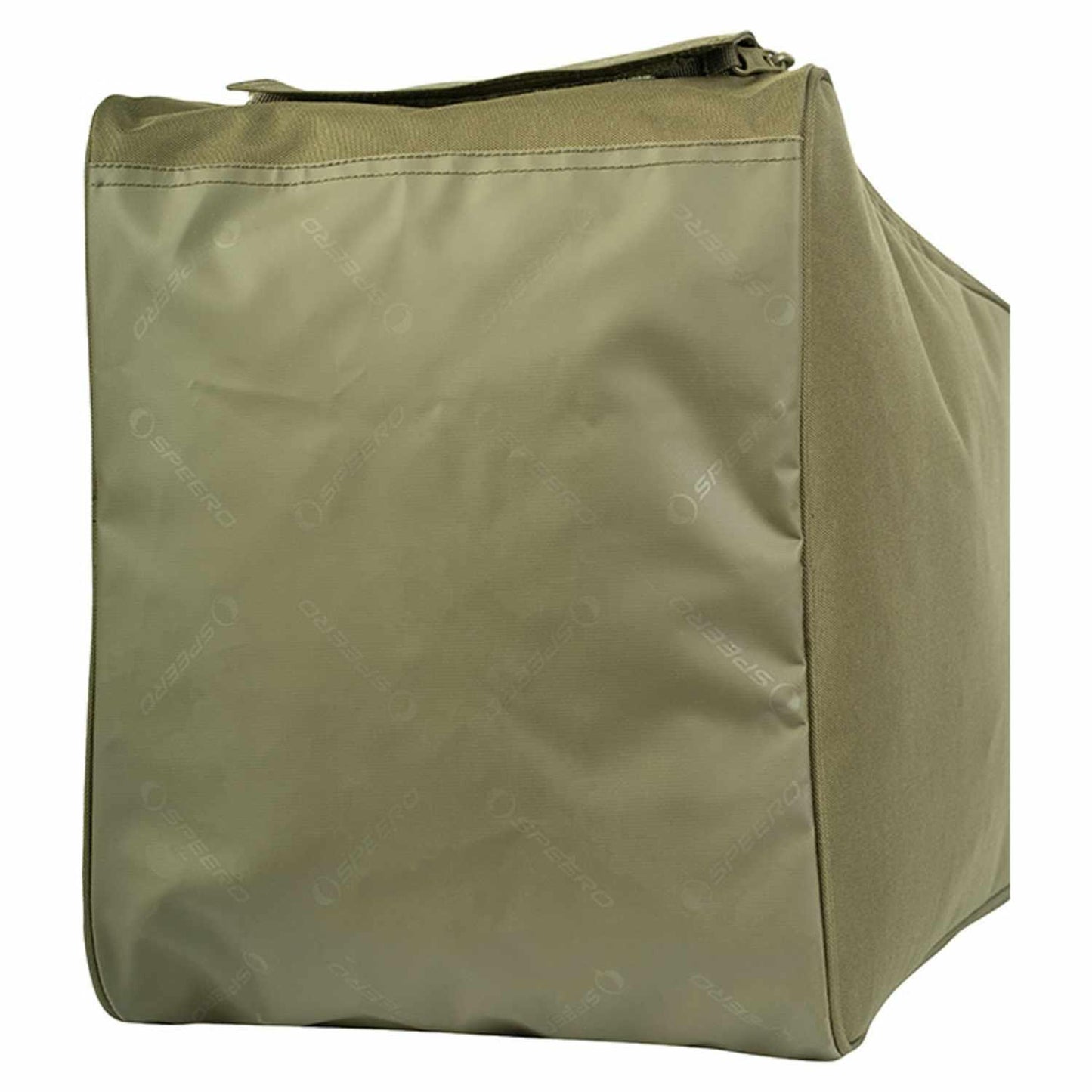 Speero Wader Bag