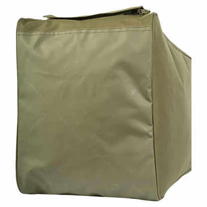 Speero Wader Bag