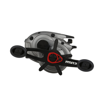 Abu Garcia Max X Low Profile Reel