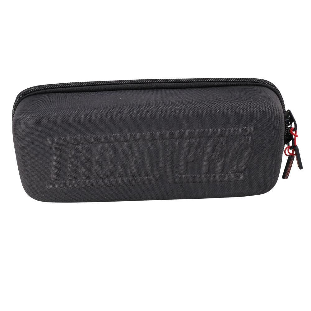 TronixPro Lead Bag Grey/Black